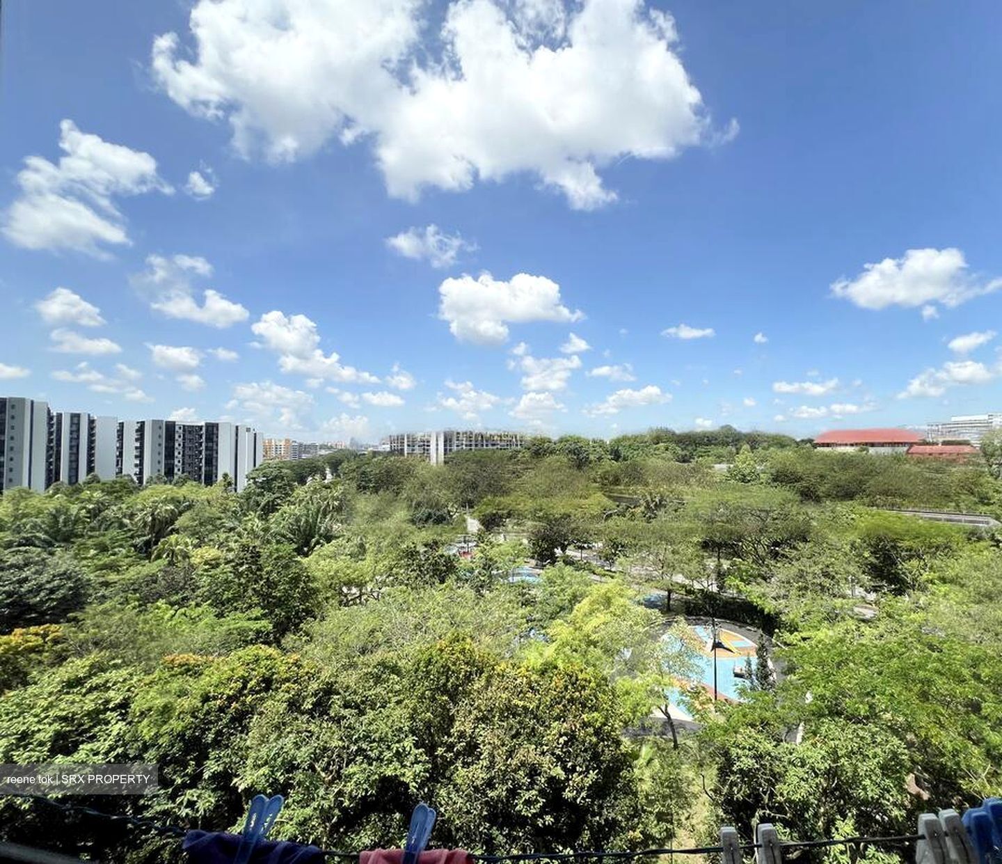 Blk 589B Montreal Spring (Sembawang), HDB 4 Rooms #470863471